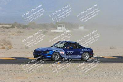 media/Feb-17-2024-Nasa AZ (Sat) [[ca3372609e]]/4-Race Group A/Race 1 Set 2/